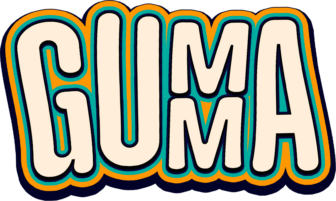 Gumma Fest